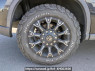 Used 2007 AT nissan x-trail NT31 Image[30]
