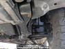 Used 2007 AT nissan x-trail NT31 Image[35]