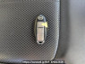 Used 2007 AT nissan x-trail NT31 Image[38]