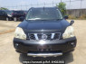 Used 2008 AT nissan x-trail T31 Image[1]