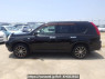 Used 2008 AT nissan x-trail T31 Image[3]