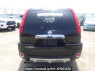 Used 2008 AT nissan x-trail T31 Image[5]