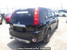 Used 2008 AT nissan x-trail T31 Image[6]