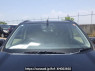 Used 2008 AT nissan x-trail T31 Image[8]