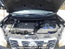 Used 2008 AT nissan x-trail T31 Image[10]