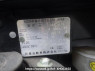 Used 2008 AT nissan x-trail T31 Image[11]