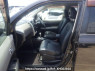 Used 2008 AT nissan x-trail T31 Image[13]