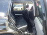 Used 2008 AT nissan x-trail T31 Image[14]
