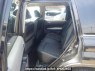 Used 2008 AT nissan x-trail T31 Image[15]