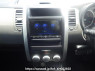 Used 2008 AT nissan x-trail T31 Image[21]