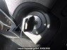 Used 2008 AT nissan x-trail T31 Image[23]