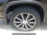 Used 2008 AT nissan x-trail T31 Image[25]