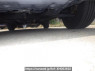 Used 2008 AT nissan x-trail T31 Image[29]