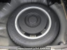 Used 2008 AT nissan x-trail T31 Image[36]