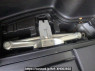 Used 2008 AT nissan x-trail T31 Image[37]