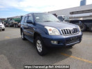 Toyota Land Cruiser Prado RZJ120W