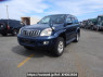 Used 2003 AT toyota land-cruiser-prado RZJ120W Image[2]
