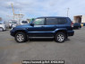 Used 2003 AT toyota land-cruiser-prado RZJ120W Image[3]