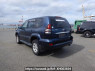 Used 2003 AT toyota land-cruiser-prado RZJ120W Image[4]