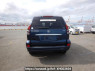 Used 2003 AT toyota land-cruiser-prado RZJ120W Image[5]