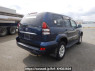 Used 2003 AT toyota land-cruiser-prado RZJ120W Image[6]