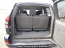 Used 2003 AT toyota land-cruiser-prado RZJ120W Image[8]