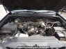 Used 2003 AT toyota land-cruiser-prado RZJ120W Image[9]