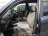 Used 2003 AT toyota land-cruiser-prado RZJ120W Image[13]
