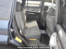 Used 2003 AT toyota land-cruiser-prado RZJ120W Image[14]
