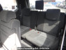 Used 2003 AT toyota land-cruiser-prado RZJ120W Image[16]