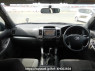 Used 2003 AT toyota land-cruiser-prado RZJ120W Image[17]