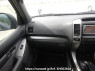 Used 2003 AT toyota land-cruiser-prado RZJ120W Image[18]
