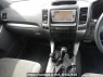 Used 2003 AT toyota land-cruiser-prado RZJ120W Image[19]