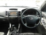 Used 2003 AT toyota land-cruiser-prado RZJ120W Image[20]