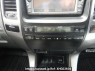 Used 2003 AT toyota land-cruiser-prado RZJ120W Image[21]