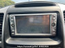 Used 2003 AT toyota land-cruiser-prado RZJ120W Image[23]