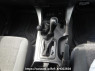 Used 2003 AT toyota land-cruiser-prado RZJ120W Image[24]