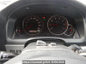 Used 2003 AT toyota land-cruiser-prado RZJ120W Image[25]
