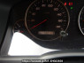 Used 2003 AT toyota land-cruiser-prado RZJ120W Image[26]