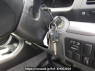 Used 2003 AT toyota land-cruiser-prado RZJ120W Image[27]
