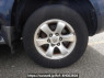 Used 2003 AT toyota land-cruiser-prado RZJ120W Image[29]