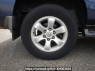Used 2003 AT toyota land-cruiser-prado RZJ120W Image[31]