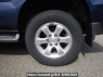 Used 2003 AT toyota land-cruiser-prado RZJ120W Image[32]