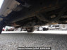 Used 2003 AT toyota land-cruiser-prado RZJ120W Image[35]