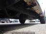 Used 2003 AT toyota land-cruiser-prado RZJ120W Image[36]