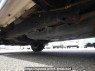Used 2003 AT toyota land-cruiser-prado RZJ120W Image[37]