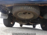 Used 2003 AT toyota land-cruiser-prado RZJ120W Image[39]