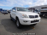 Used 2002 AT toyota land-cruiser-prado RZJ120W Image[0]