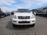 Used 2002 AT toyota land-cruiser-prado RZJ120W Image[1]