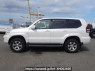 Used 2002 AT toyota land-cruiser-prado RZJ120W Image[3]